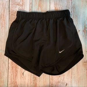 Nike Dri-fit shorts